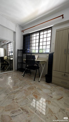 Blk 337 Hougang Avenue 7 (Hougang), HDB 4 Rooms #576514611